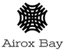 Airox Bay